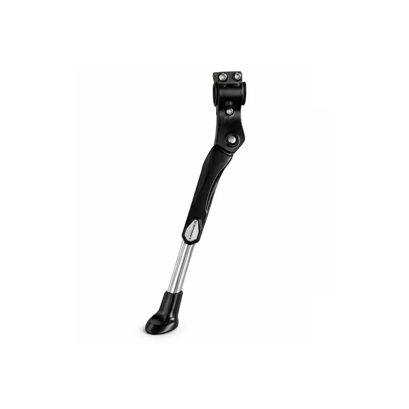 Bestseller Cric SPRINT pentru biciclete 24-29