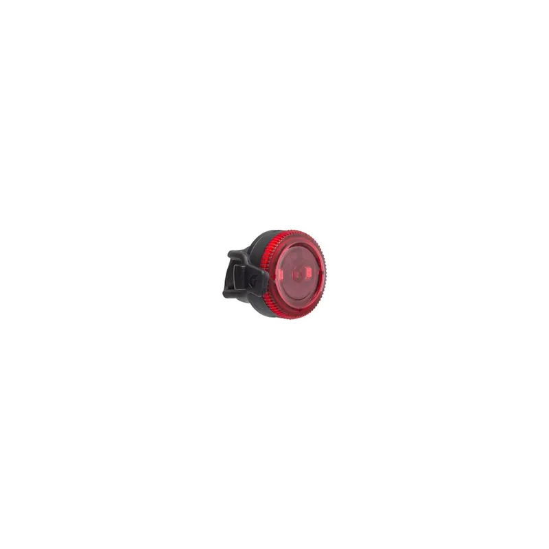 Lumina spate Blackburn Click black Doar azi