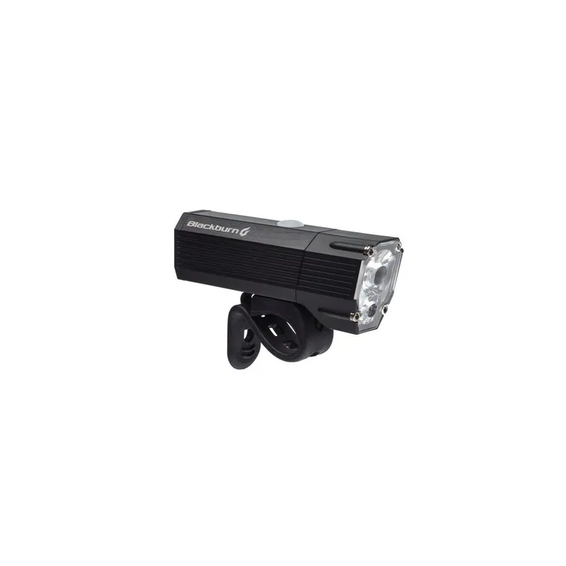 Doar azi Lumina fata Blackburn Dayblazer 1100