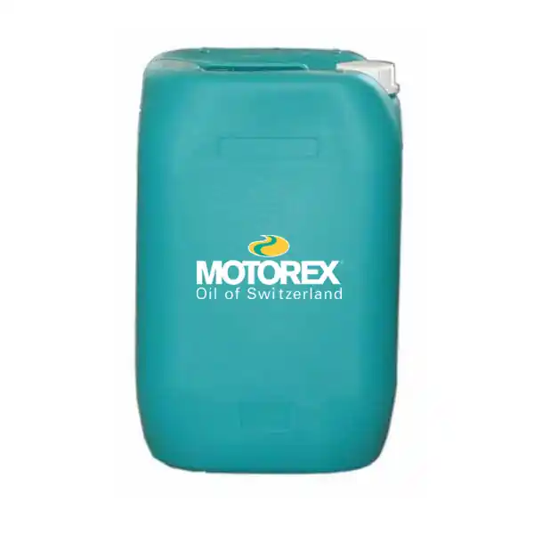 BIKE CLEAN 25L Ofertă limitată