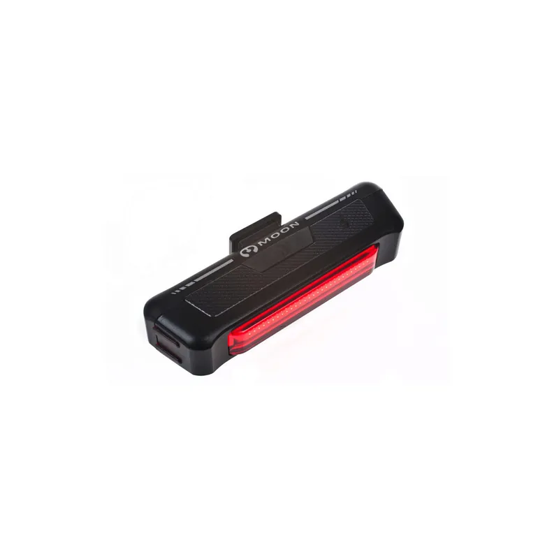 Stop CONTEC Comet - alimentare Usb Chilipir