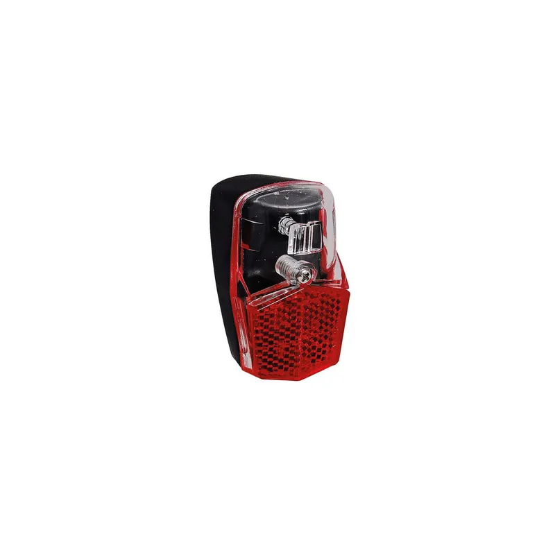 Stop CONTEC TL-116 LED pt dinam Cel mai bun preț