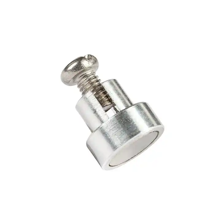 Bestseller MAGNET RFR CYCLE COMPUTER ARGINTIU