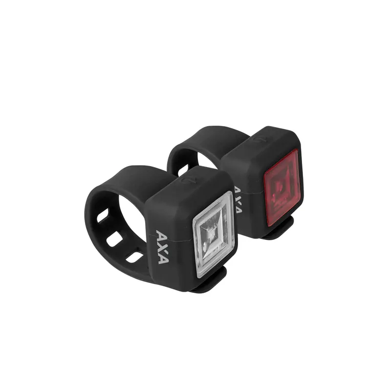 Far + stop AXA 1 led Niteline 11 Plată sigură