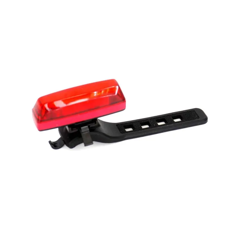 Stop CROSSER CLT-238R Transport gratuit