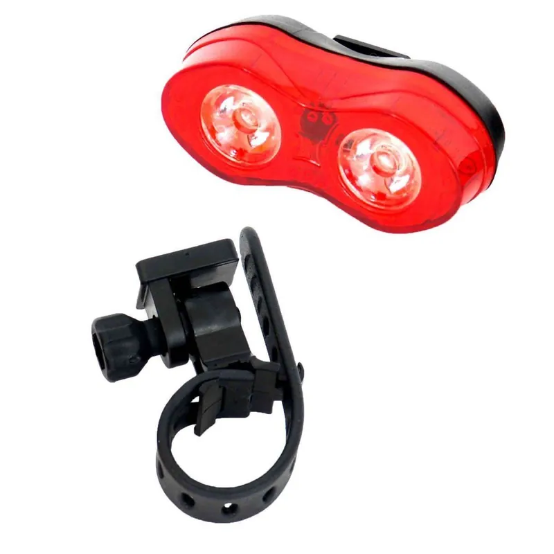 Stop CROSSER CLT-151R Bestseller