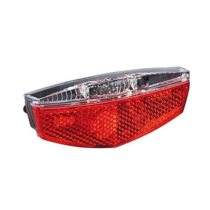 Stop CONTEC TL-128 Transport gratuit