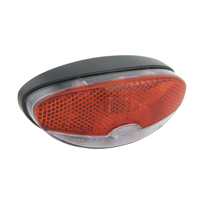 Stop CONTEC TL-126 Comandă acum
