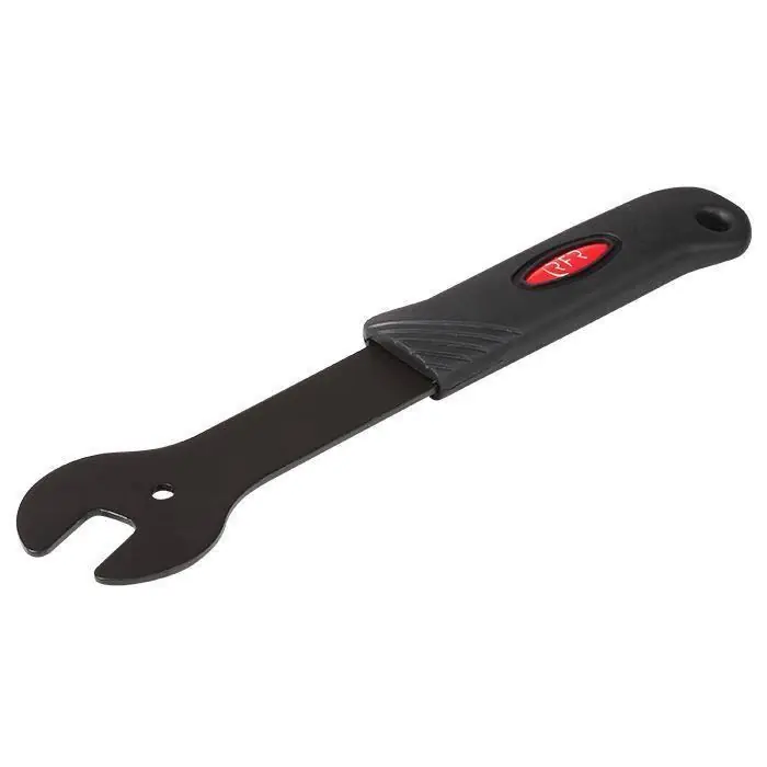 Bestseller CHEIE FIXA CONURI RFR 16MM