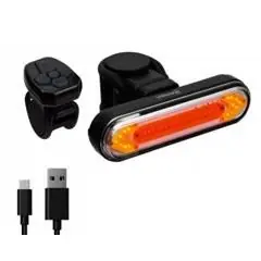 Sclipitor spate Eastpower EBL-3330 Retur ușor