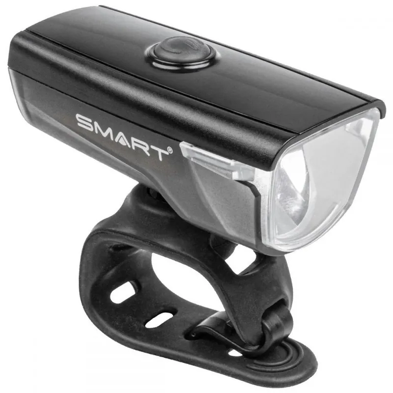 Ofertă de sezon Far cu Acumulator SMART RAYS 150 Lumeni