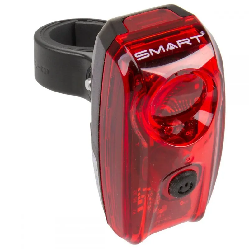 "Stop Spate cu Baterii Smart ""TRAIL 80""" Calitate înaltă