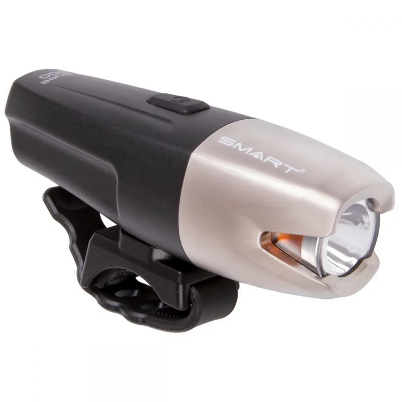 Far cu Acumulator SMART SUBURB 800 Reducere