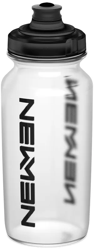 BIDON NEWMEN 500 ML Ofertă de sezon