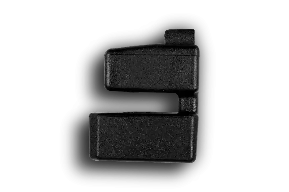 ADAPTOR APARATOARE ACID SIC BRIDGE 1.0/2.0 8MM Cumpără acum