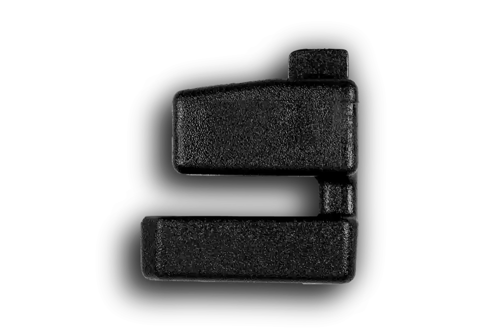 ADAPTOR APARATOARE ACID SIC BRIDGE 1.0/2.0 5.5MM Reduceri