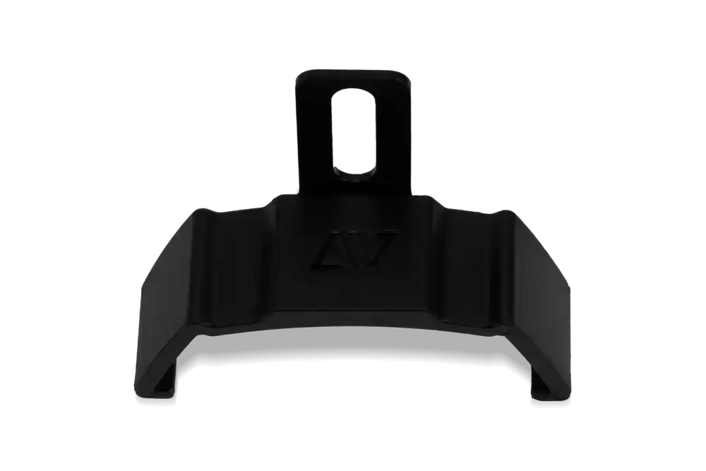 ADAPTOR APARATOARE ACID MUDGUARD SEATSTAYBRIDGE 2.0 53MM Ofertă exclusivă