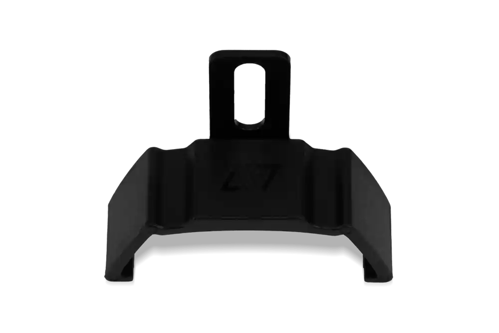 ADAPTOR APARATOARE ACID MUDGUARD SEATSTAYBRIDGE 2.0 50MM Cumpără online