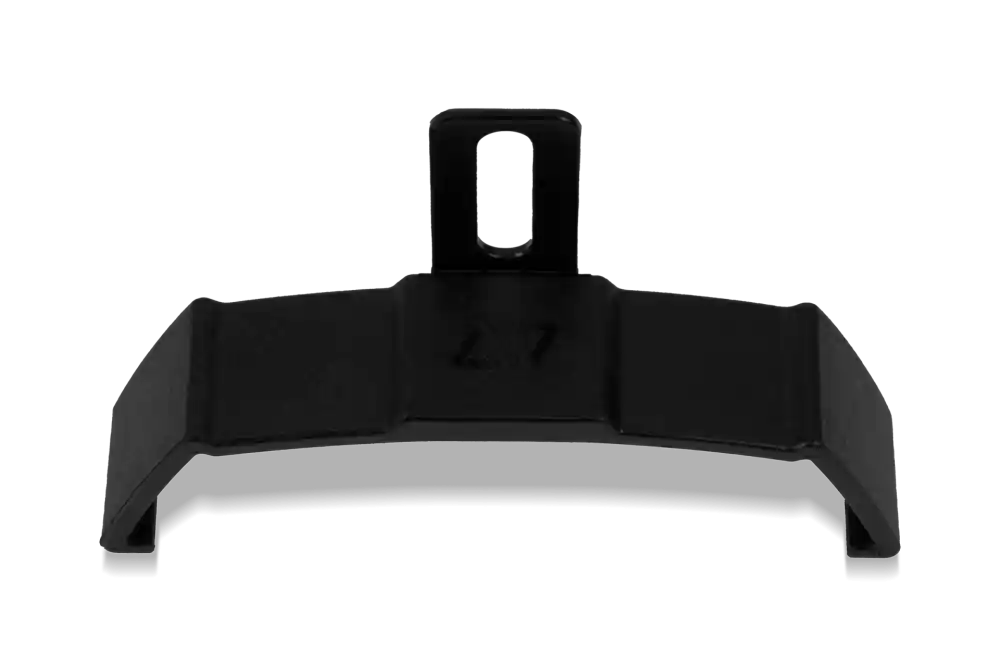 ADAPTOR APARATOARE ACID MUDGUARD SEATSTAYBRIDGE 2.0 75MM Cel mai vândut