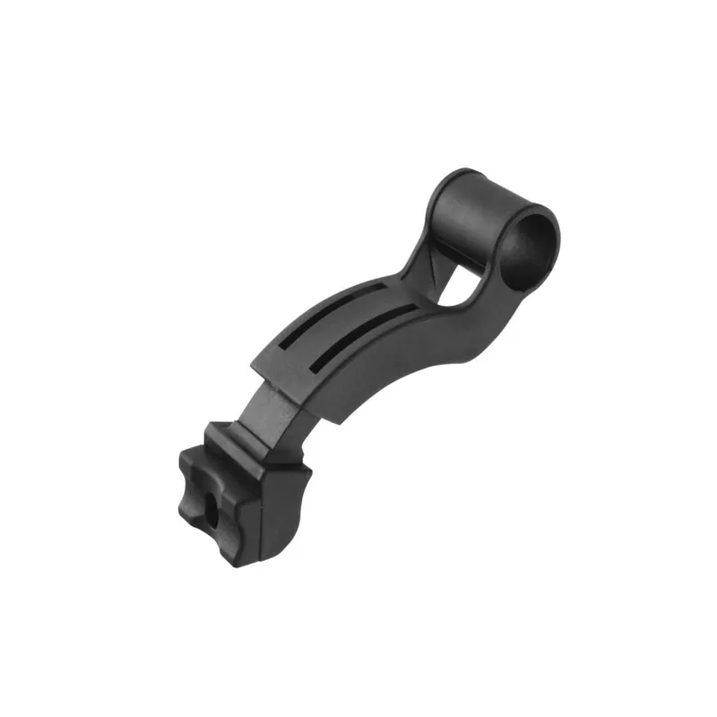 Adaptor prindere Far pe Furca M-Wave "FORK COCKPIT" Preț redus