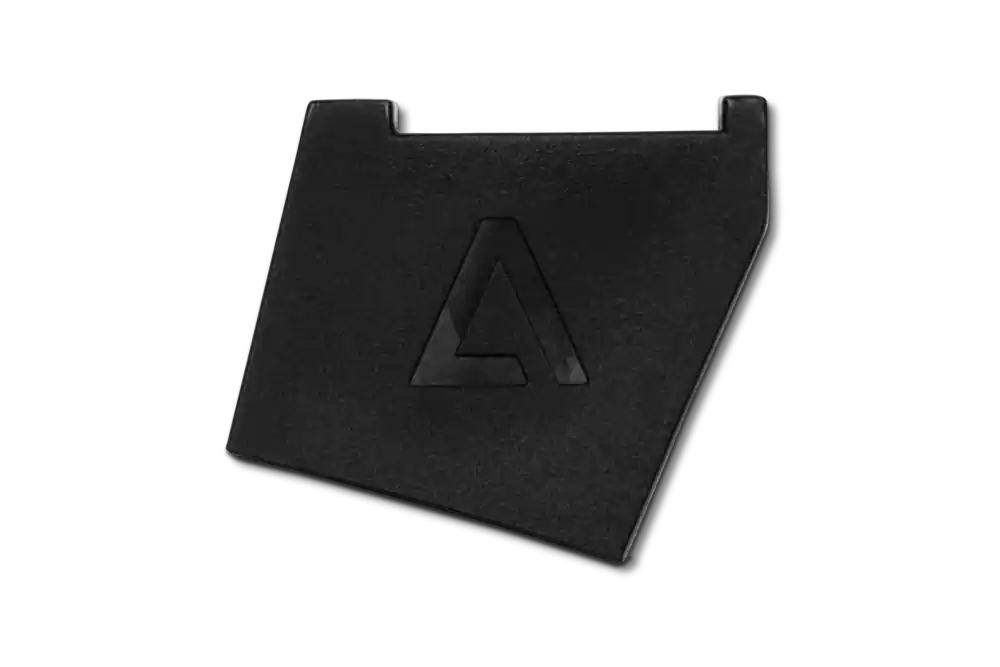 ADAPTOR APARATOARE ACID CARRIER SPACER FRONT 2.0 27MM Preferatul clienților