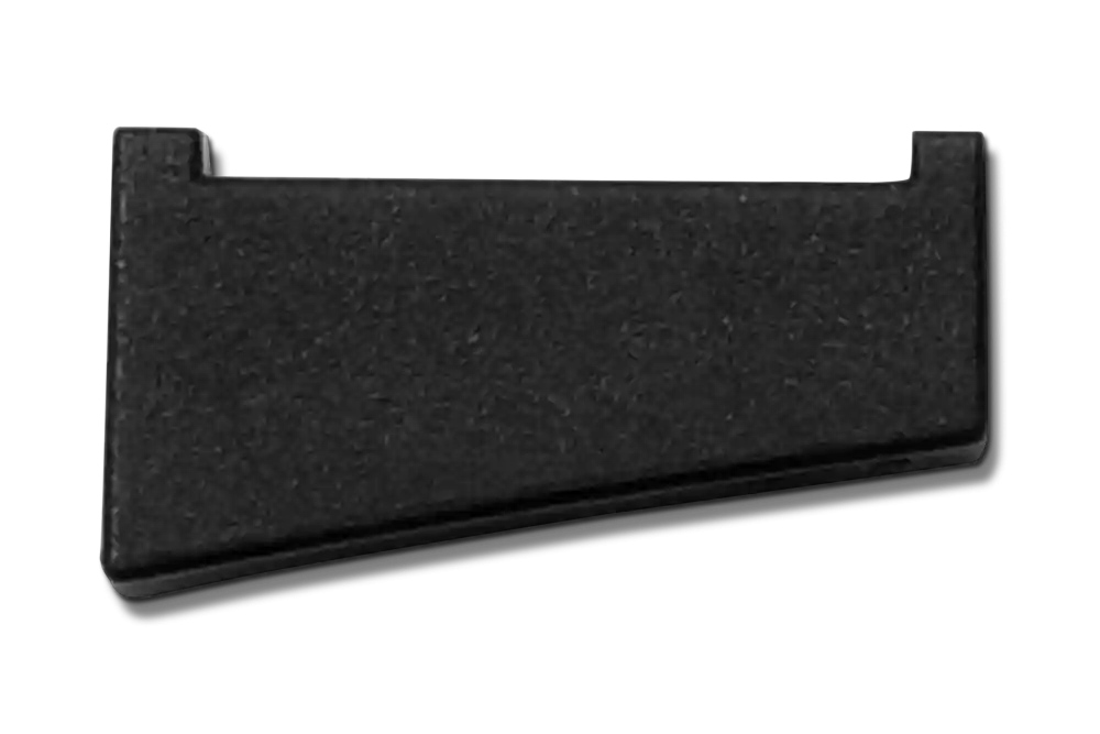 Ultima șansă ADAPTOR APARATOARE ACID CARRIER SPACER FRONT 2.0 12MM