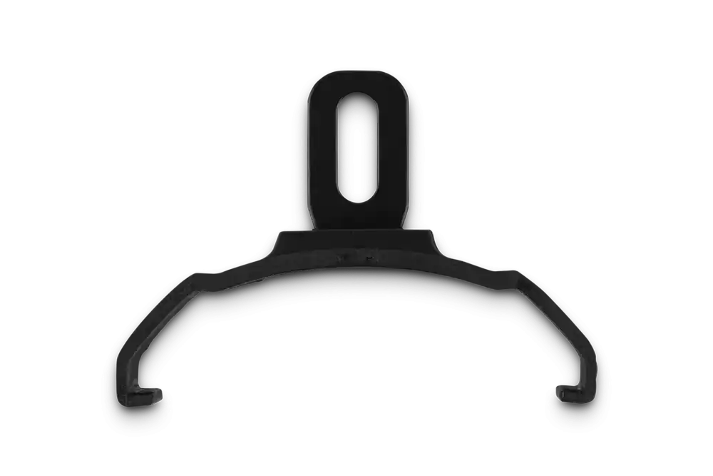 ADAPTOR APARATOARE ACID BRIDGE 1.0 60MM Reducere specială