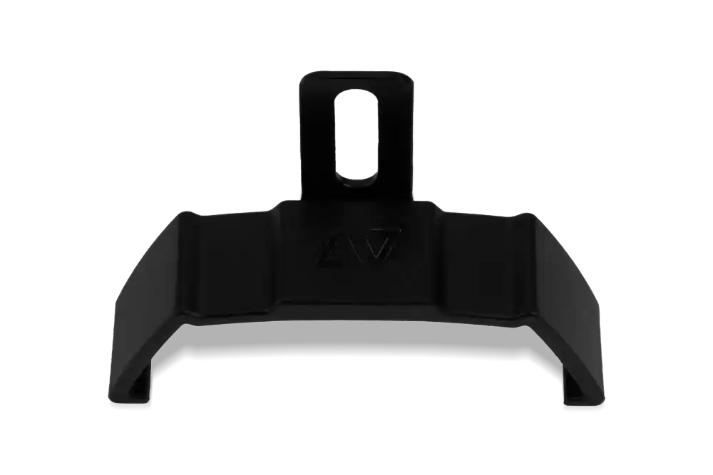 ADAPTOR APARATOARE ACID 65 MUDGUARD SLIDE BRIDGE 27.5" 2.0 NEGRU Promoție