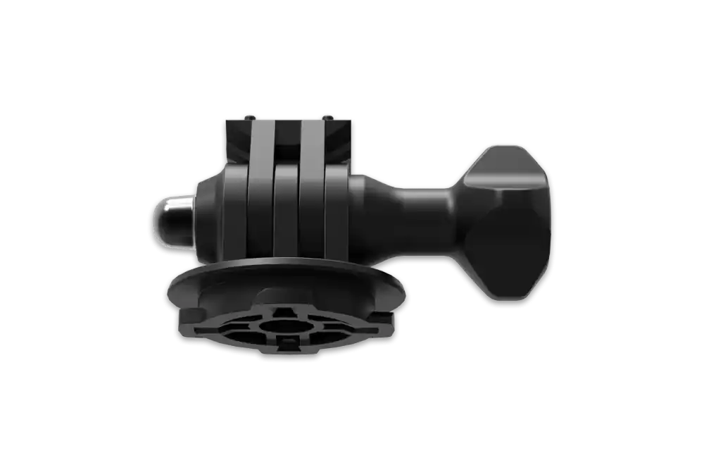 ADAPTOR PRINDERE LUMINA ACID HPA 1300 NEGRU Ultima șansă