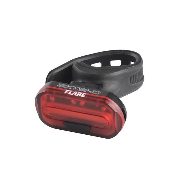 Ofertă exclusivă Sclipitor spate EXtend 15leduri, d001224