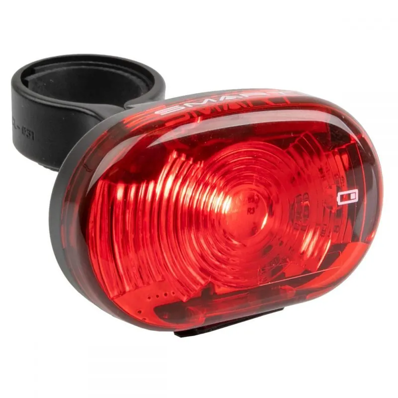 Stop Spate cu Acumulator SMART Star USB 5 Lumen Ultima șansă
