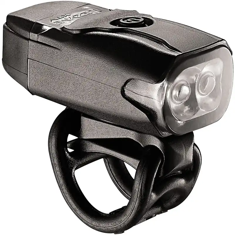 Cumpără acum Far LEZYNE DRIVE FRONT USB