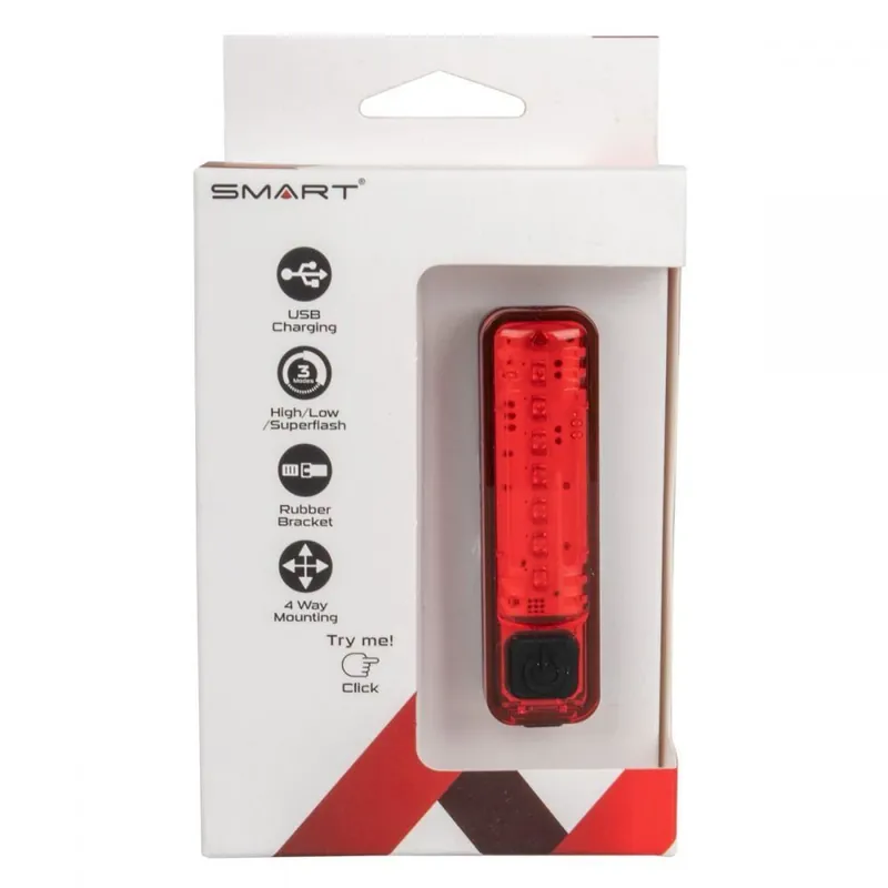 Stop Spate cu Acumulator SMART ACRUX Nu rata