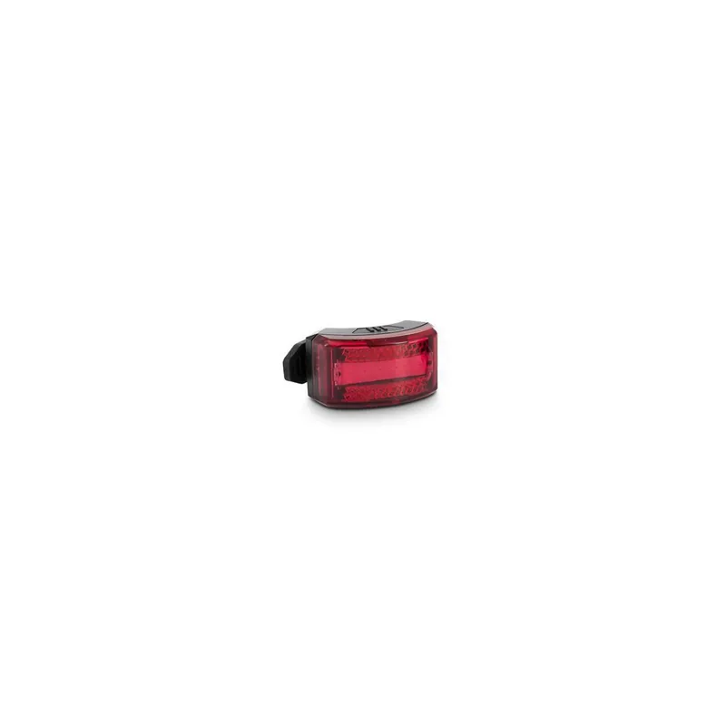 Vezi acum STOP ACID HPP RED Negru