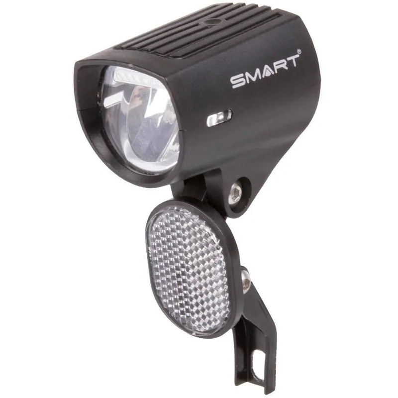 Preț mic FAR SMART E-BIKE 30LUX