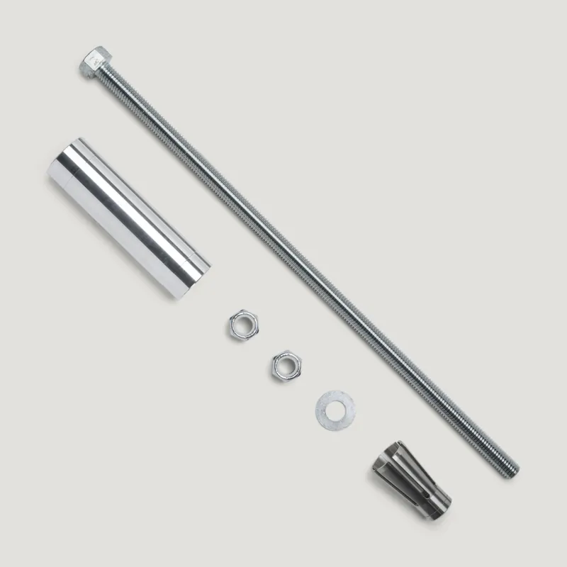 Disponibil imediat EXTRACTOR BUCSE FURCA FOX RACING SHOX 32mm