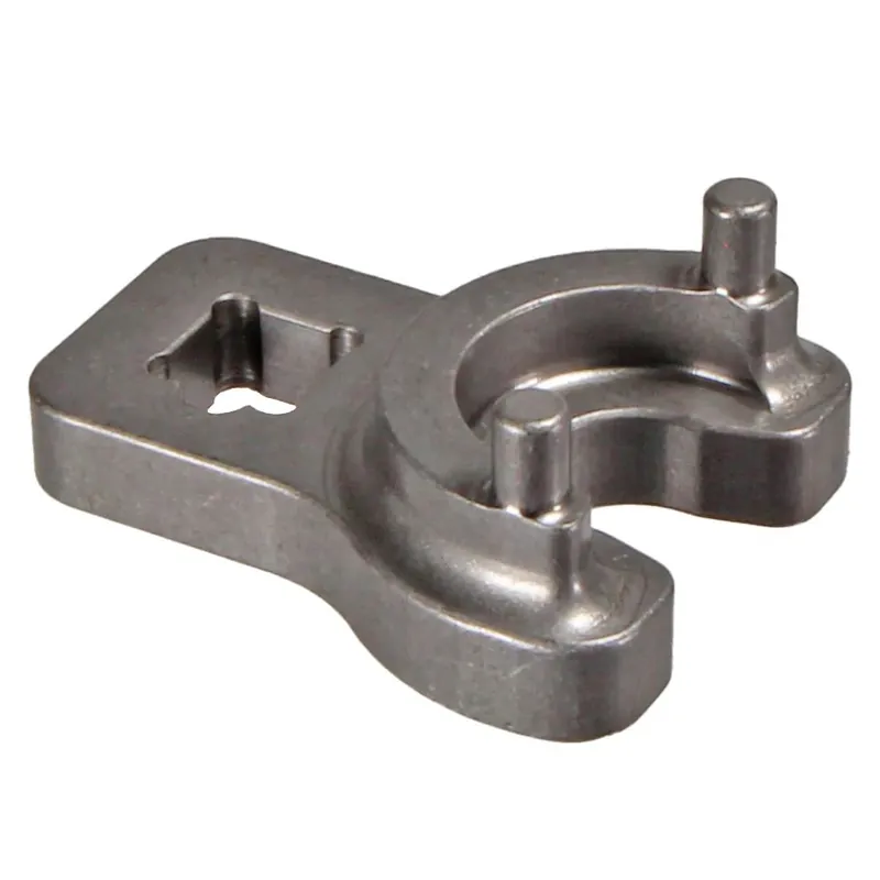 CHEIE FOX RACING SHOXFLOAT PIN SPANNER PIN SPANNER Argintiu Ofertă