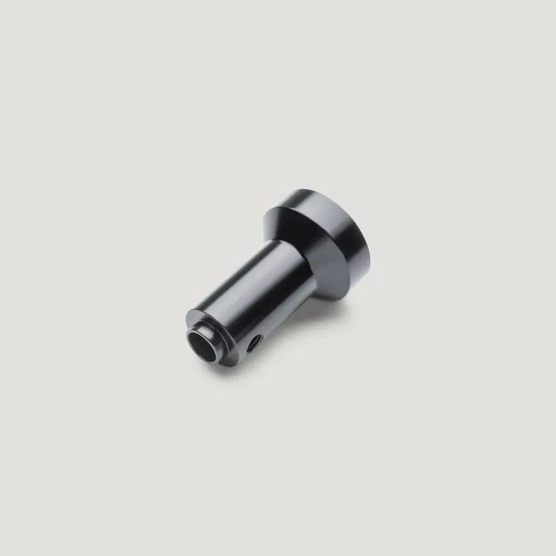 Cumpără acum TOOLING FOX RACING SHOX ICD/CTD DISH DIAL INDICATOR ATTACHMENT FOR PLATE LIFT MEASUREMENT Negru