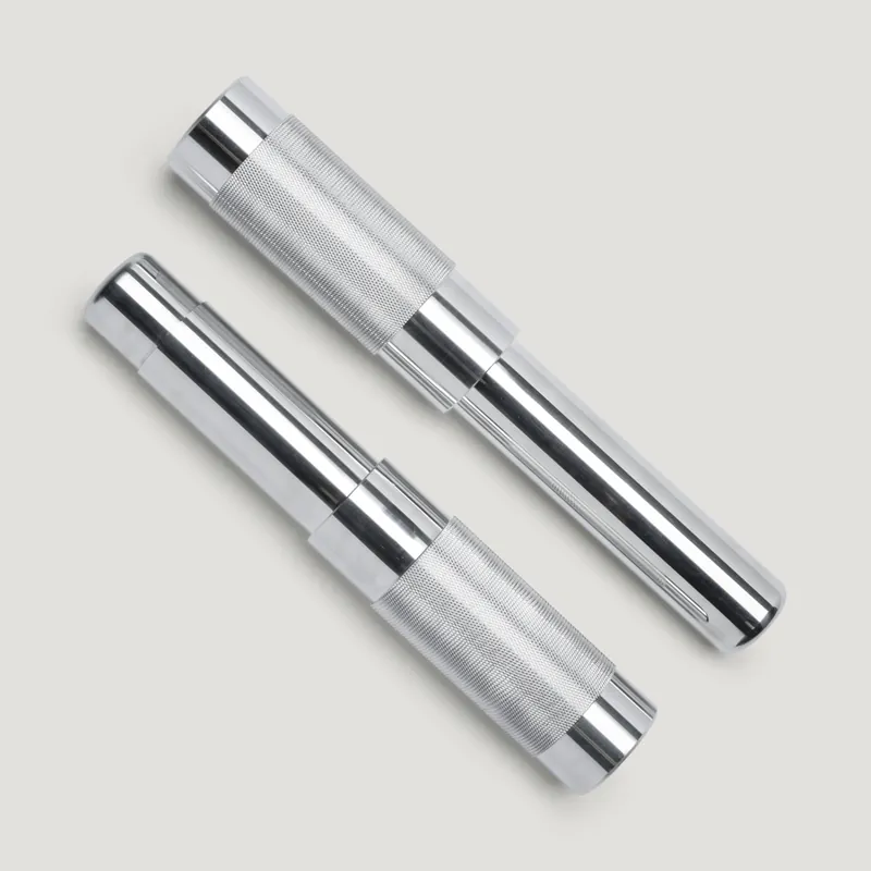 UNEAlTA MONTAJ BUCSE FURCA FOX RACING SHOX 38mm Ofertă exclusivă