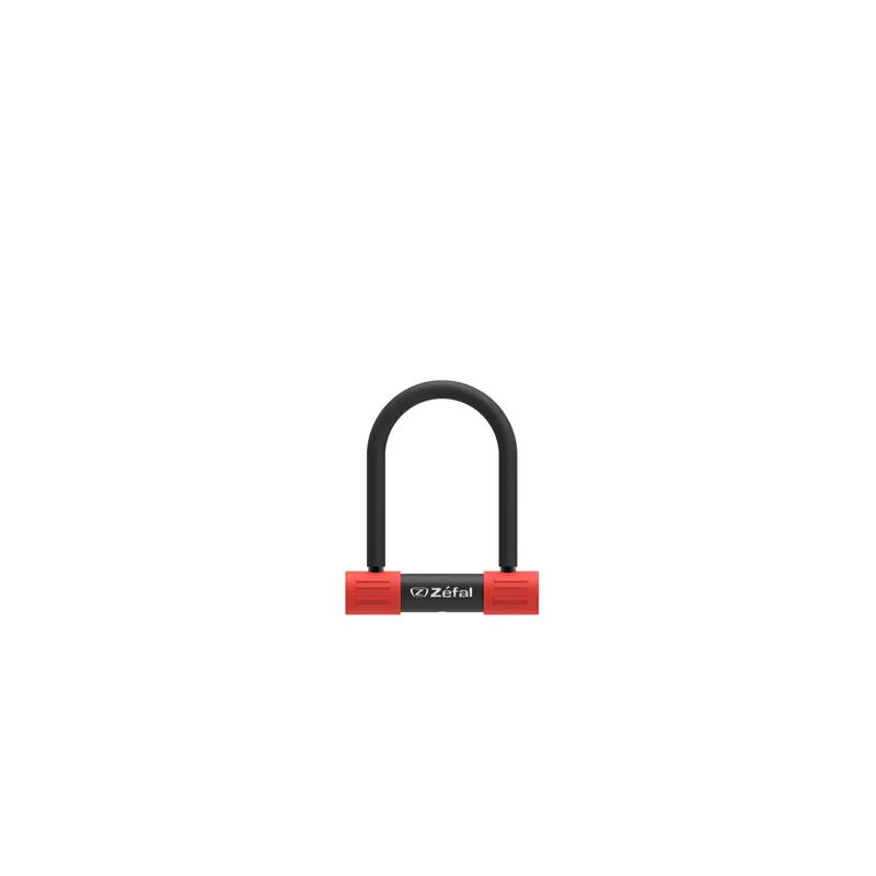 Bestseller Incuietoare U ZEFAL K-Traz U13 S