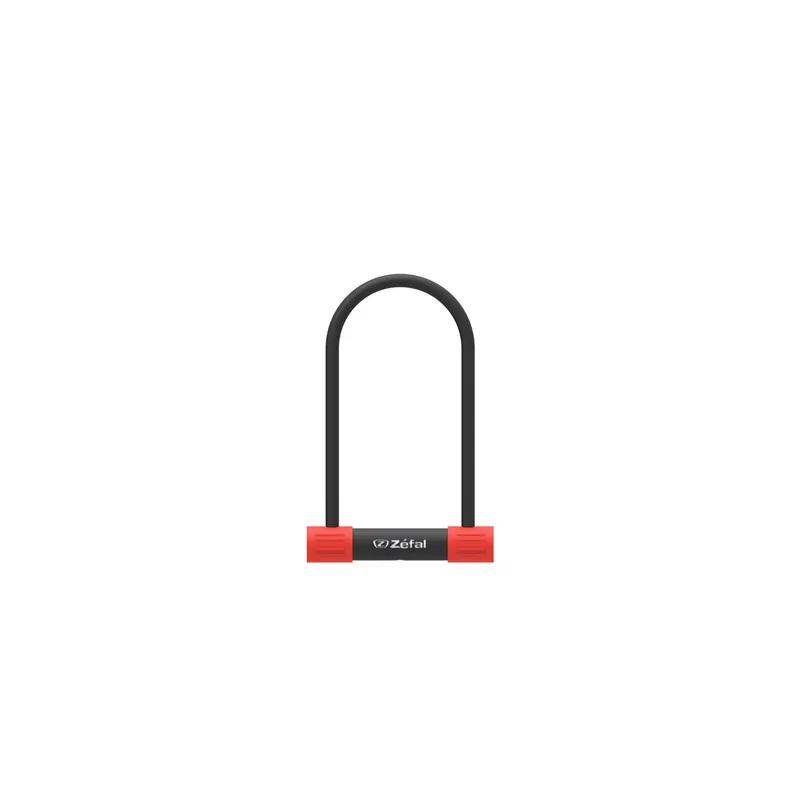 INCUIETOARE U ZEFAL K-TRAZ U13 13MM - BLACK Discount