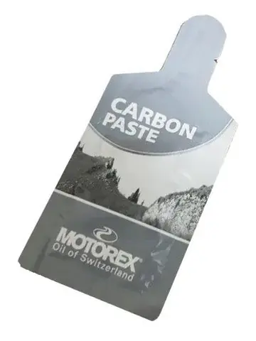 Ieftin VASELINA PENTRU CARBON MOTOREX 5gr