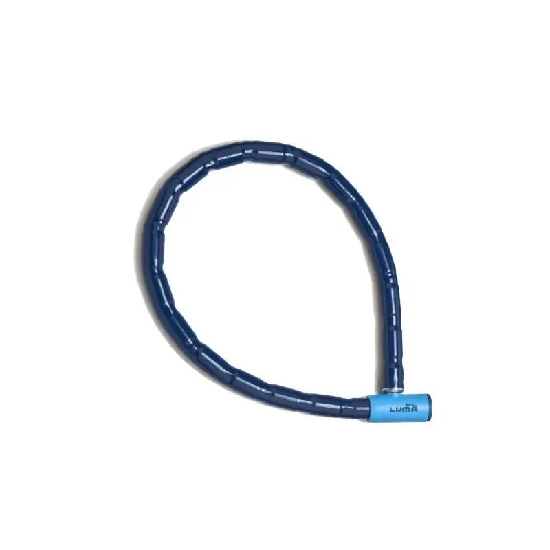 Noutate Lacat Luma Enduro 885/100 albastru C4