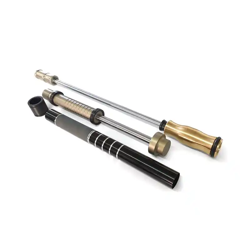 Vezi acum KIT SCULE ND TUNED MONTAT/DEMONTAT BUCSE FURCA  Set