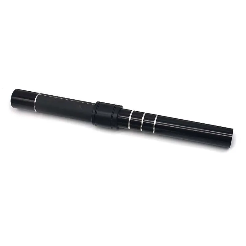CORECTOR BUCSE FURCA ND TUNED 32mm Comandă acum