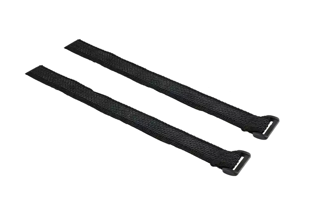 ACID VELCROSTRAP WITH BUCKLE FOR FOLDING LOCK RIGID PURE 120 Cumpără online