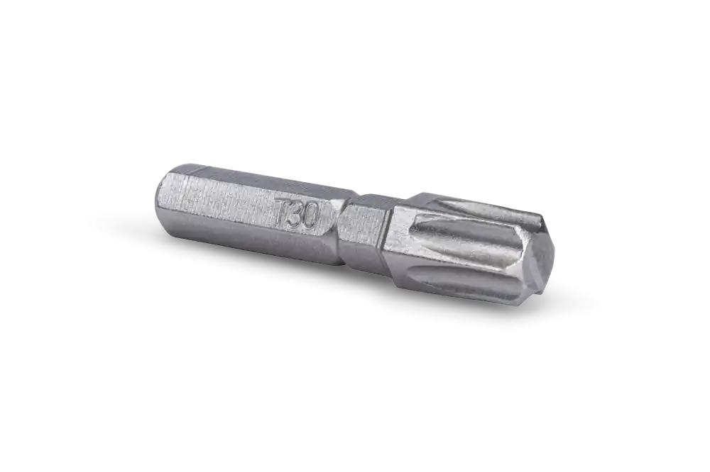Ultima șansă CAPAT BIT MULTI TOOL ACID HUSK T30