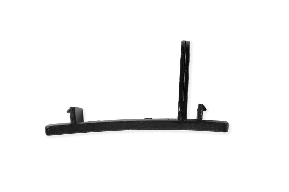 ADAPTOR ACID MUDGUARD SIC 2.0 FORK BRIDGE 35mm Preț mic