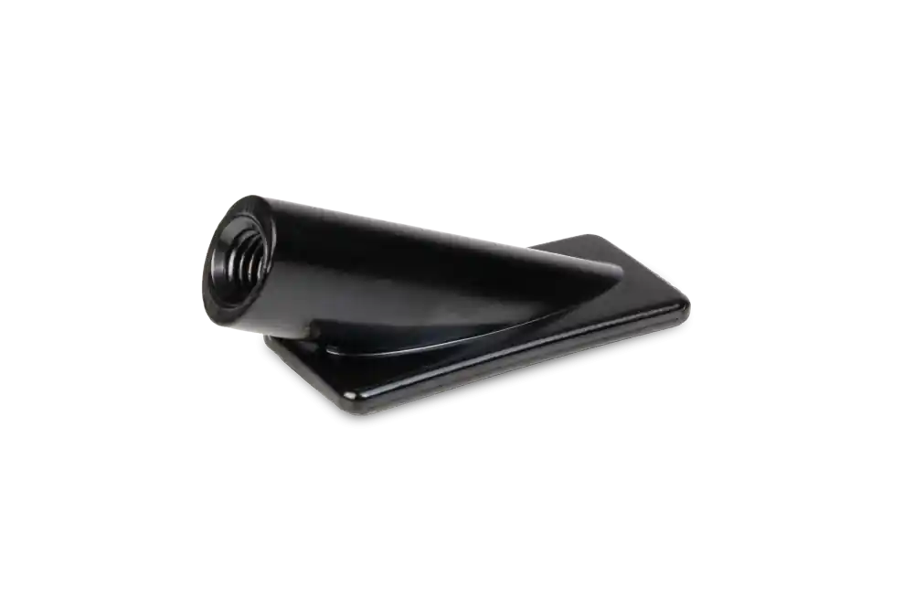 ACID MUDGUARD SIC 2.0 SLOT NUT M6 30 grade Cumpărături sigure