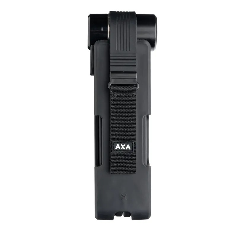Vezi acum Incuietoare pliabila AXA Newton FLK 90, 90 cm negru